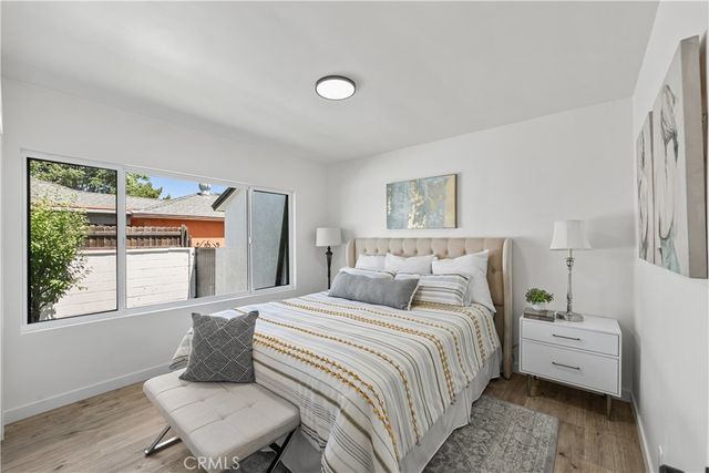 9753 Mercedes Avenue, Arleta, CA 91331