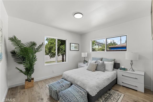 9753 Mercedes Avenue, Arleta, CA 91331