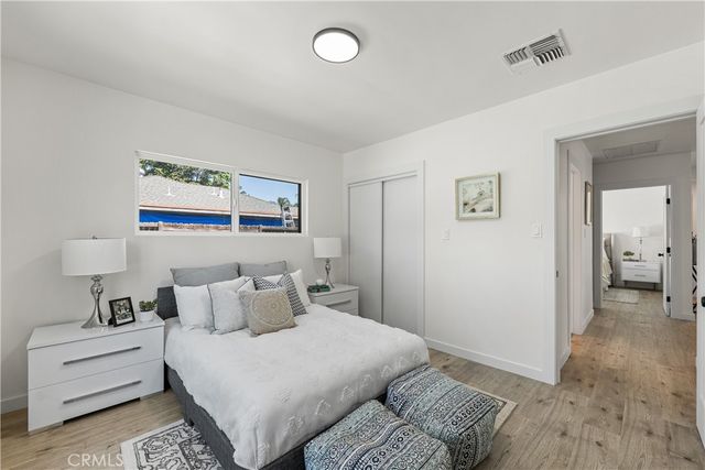 9753 Mercedes Avenue, Arleta, CA 91331
