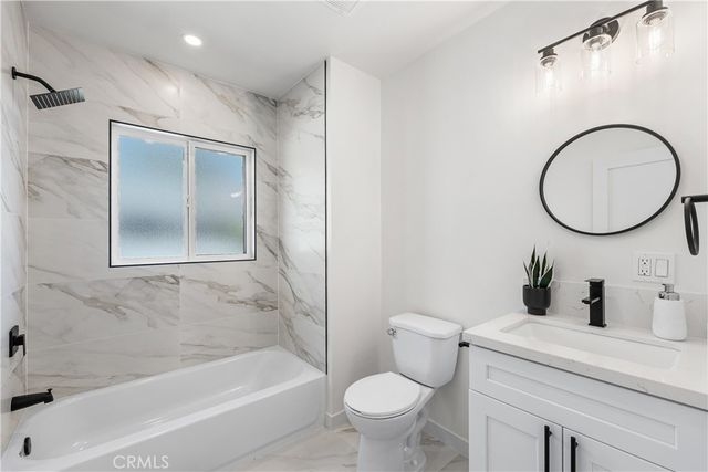 9753 Mercedes Avenue, Arleta, CA 91331