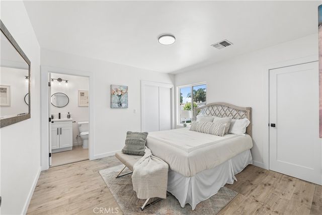 9753 Mercedes Avenue, Arleta, CA 91331