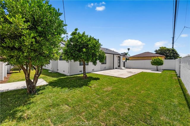 9753 Mercedes Avenue, Arleta, CA 91331
