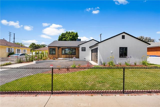 9753 Mercedes Avenue, Arleta, CA 91331