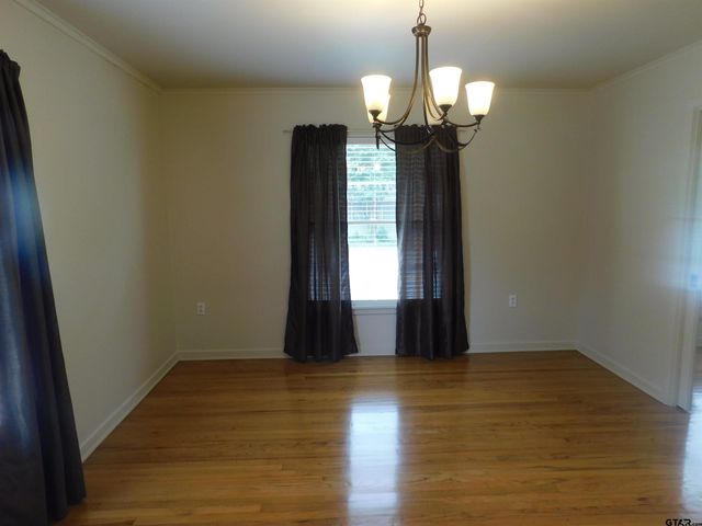 316 N NEWSOM, Mineola, TX 75773