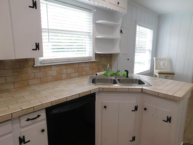 316 N NEWSOM, Mineola, TX 75773