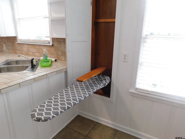 316 N NEWSOM, Mineola, TX 75773