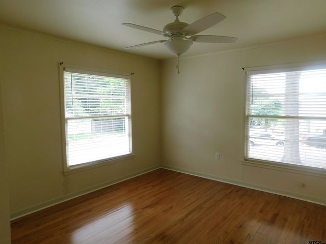 316 N NEWSOM, Mineola, TX 75773