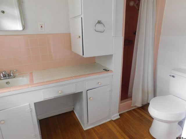 316 N NEWSOM, Mineola, TX 75773