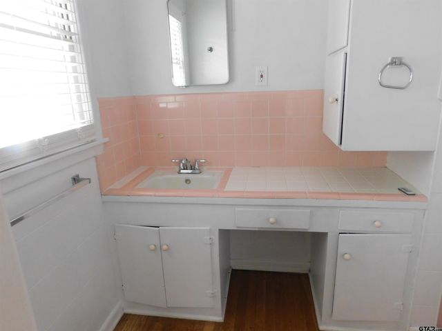 316 N NEWSOM, Mineola, TX 75773