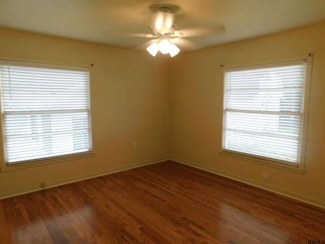 316 N NEWSOM, Mineola, TX 75773