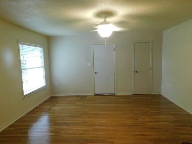 316 N NEWSOM, Mineola, TX 75773