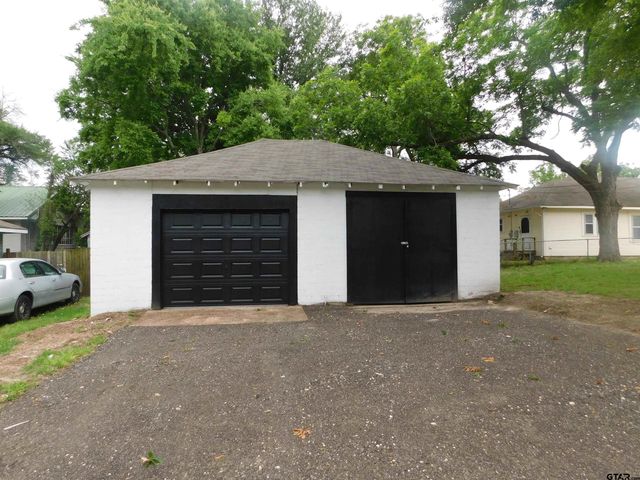 316 N NEWSOM, Mineola, TX 75773