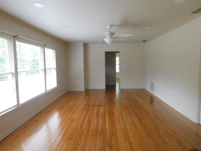 316 N NEWSOM, Mineola, TX 75773