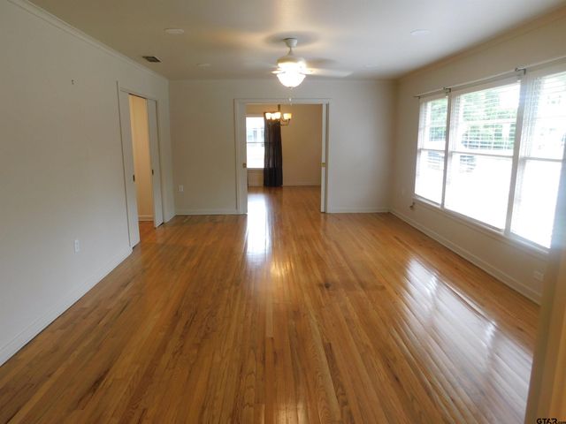 316 N NEWSOM, Mineola, TX 75773