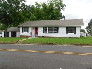 316 N NEWSOM, Mineola, TX 75773