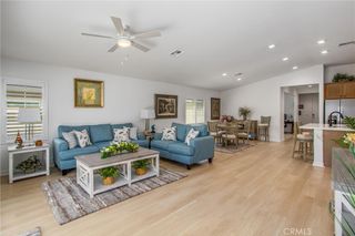 1570 Lismore Lane, Beaumont, CA 92223