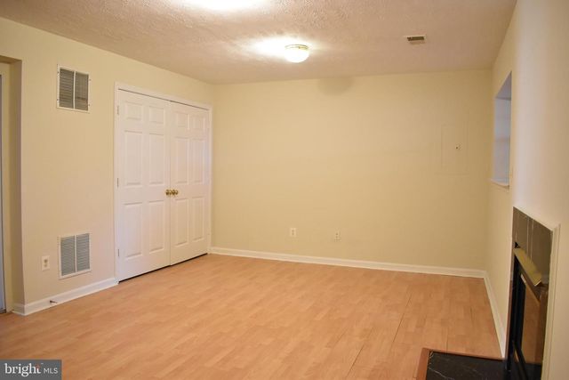 4617 BUCKHORN RDG, Fairfax, VA 22030