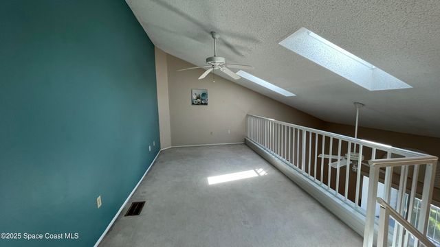 4610 Lake Waterford Way, 8-101, Melbourne, FL 32901