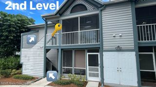 4610 Lake Waterford Way, 8-101, Melbourne, FL 32901