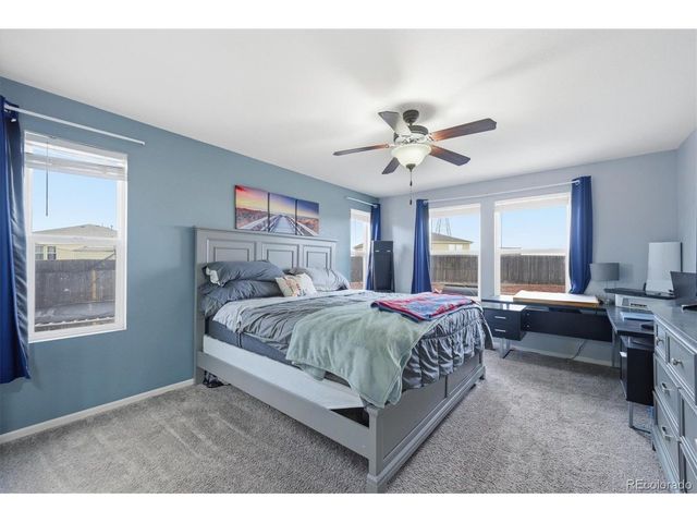 908 Stagecoach Ave, Lochbuie, CO 80603