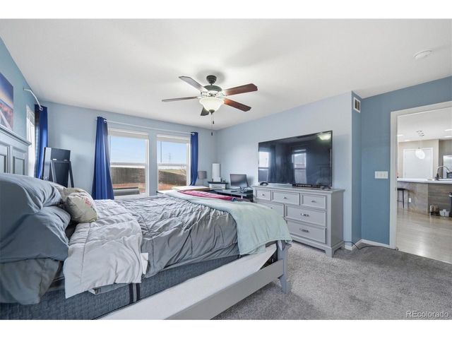 908 Stagecoach Ave, Lochbuie, CO 80603