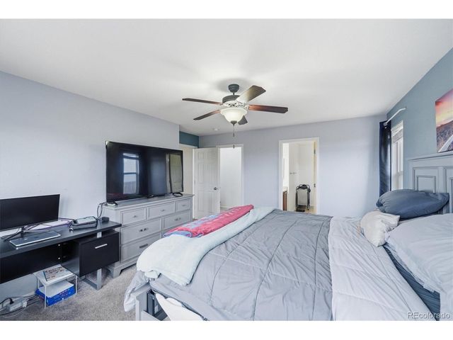 908 Stagecoach Ave, Lochbuie, CO 80603