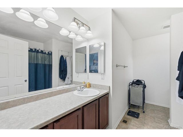 908 Stagecoach Ave, Lochbuie, CO 80603