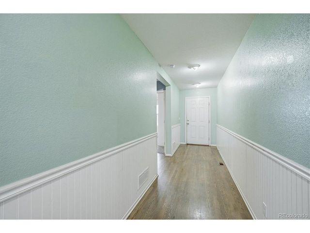 908 Stagecoach Ave, Lochbuie, CO 80603