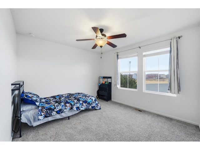 908 Stagecoach Ave, Lochbuie, CO 80603