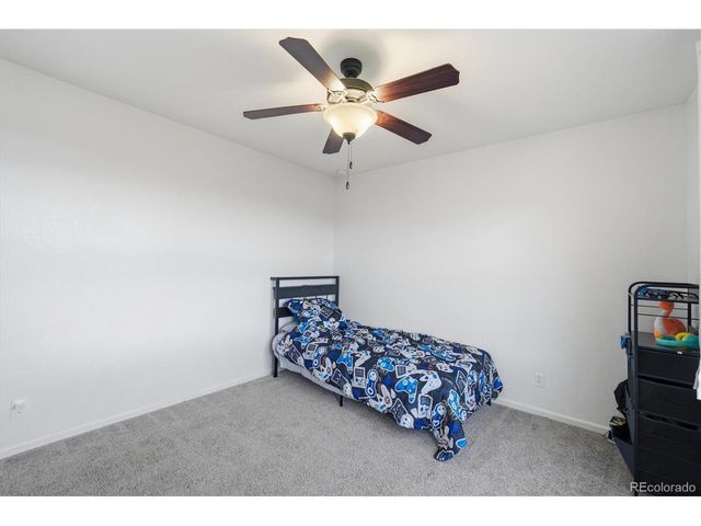 908 Stagecoach Ave, Lochbuie, CO 80603