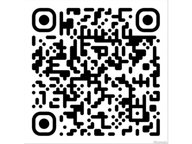 908 Stagecoach Ave, Lochbuie, CO 80603