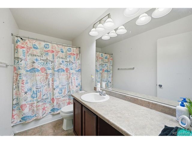 908 Stagecoach Ave, Lochbuie, CO 80603