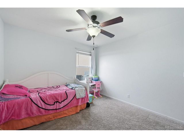 908 Stagecoach Ave, Lochbuie, CO 80603