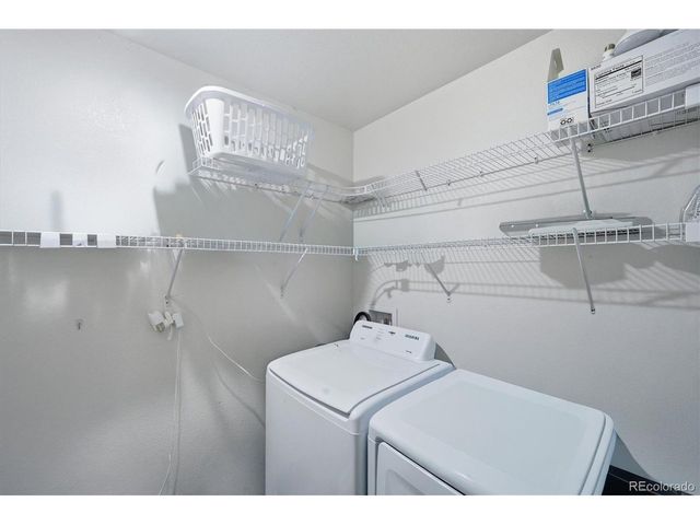 908 Stagecoach Ave, Lochbuie, CO 80603