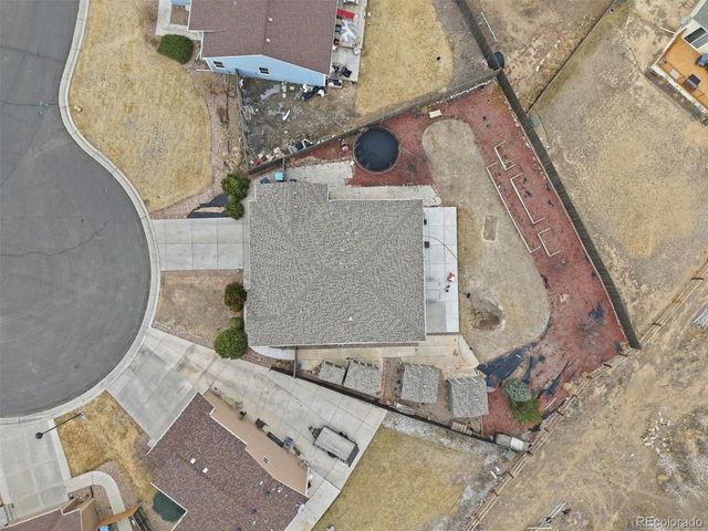 908 Stagecoach Ave, Lochbuie, CO 80603