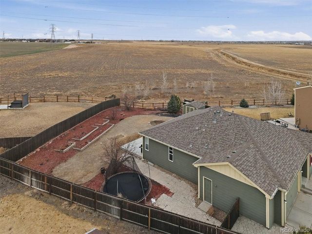 908 Stagecoach Ave, Lochbuie, CO 80603