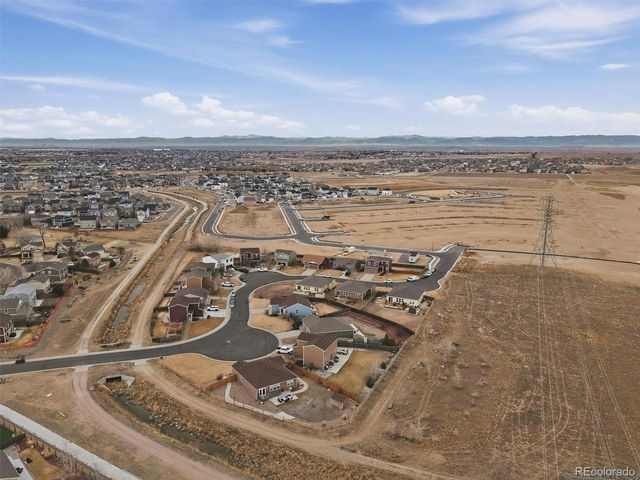 908 Stagecoach Ave, Lochbuie, CO 80603