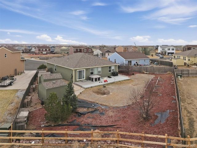 908 Stagecoach Ave, Lochbuie, CO 80603