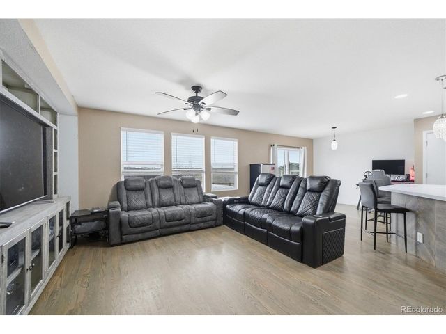 908 Stagecoach Ave, Lochbuie, CO 80603