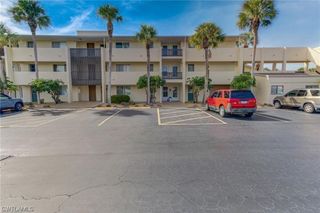 333 Joel BLVD 138, Lehigh Acres, FL 33936