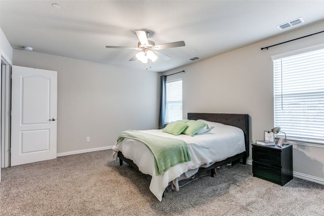 1264 Jones Trail, Lewisville, TX 75077