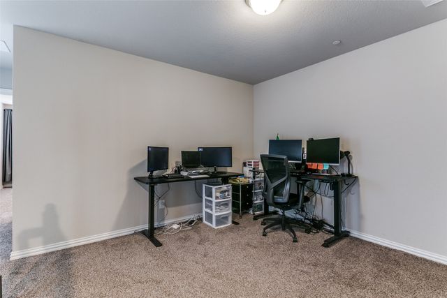 1264 Jones Trail, Lewisville, TX 75077