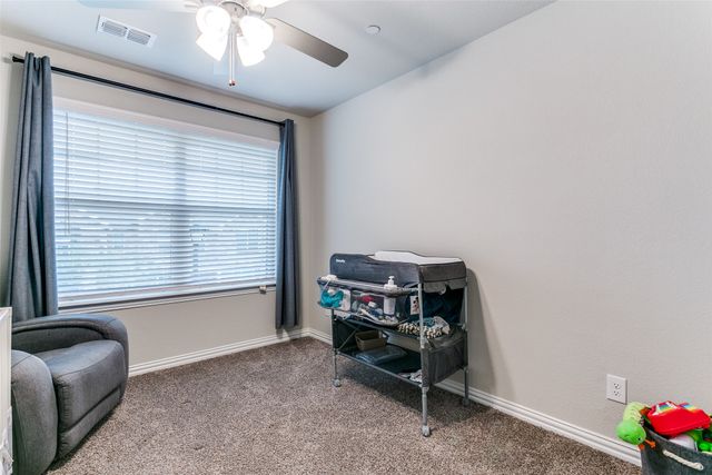 1264 Jones Trail, Lewisville, TX 75077