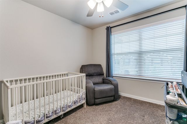 1264 Jones Trail, Lewisville, TX 75077