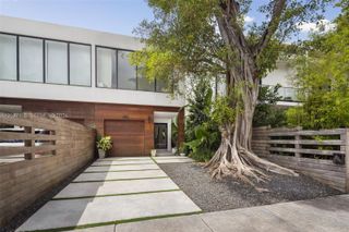 2986 Coconut Ave, Coconut Grove, FL 33133