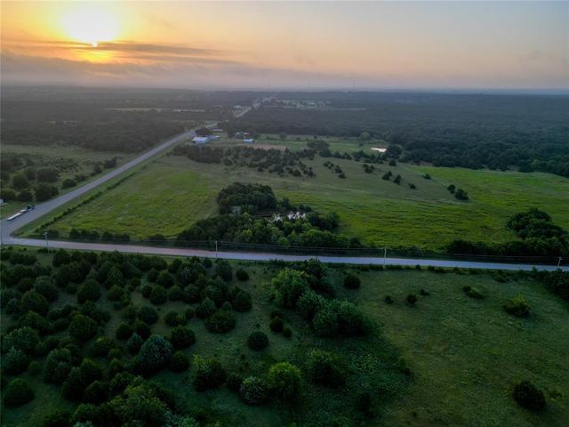 OK-39 Highway, Wanette, OK 74878