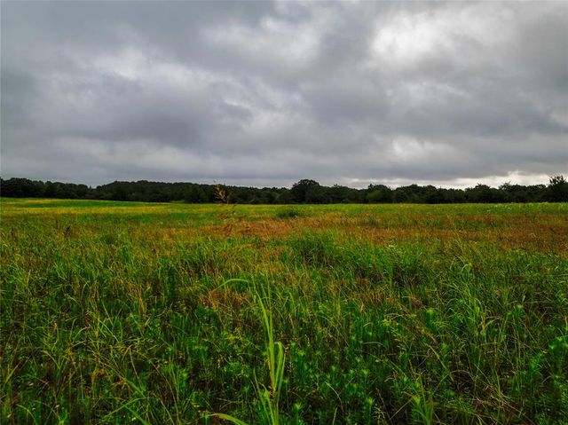 OK-39 Highway, Wanette, OK 74878