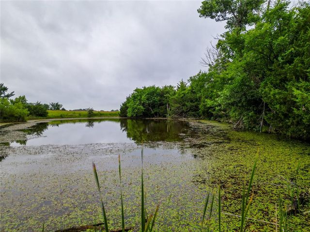 OK-39 Highway, Wanette, OK 74878
