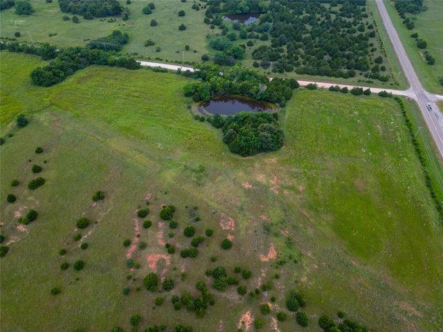 OK-39 Highway, Wanette, OK 74878