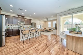 7255 Alicante Place 55, Rancho Cucamonga, CA 91739